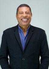 Foto de Edimilson Tavares de Assis
