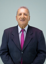 Foto de SERGIO BENEDITO DE OLIVEIRA