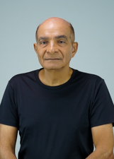 Foto de JOAB LIRA DA SILVA