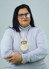Foto de Francisca Maria do Nascimento Sousa