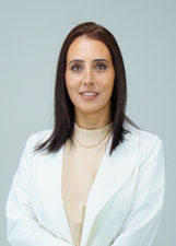 Foto de JANILA SOUSA MANGINI