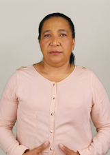 Foto de LUCIENE SANTOS RIBEIRO DA SILVA