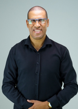 Foto de FABIO SILVA VILELA