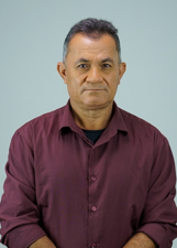 Foto de ALENCAR ALEXANDRE ALVES