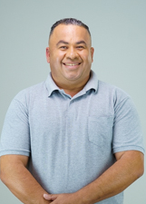 Foto de MARCOS BARBOSA DE MELO