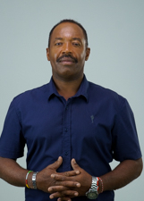 Foto de Carlos Eduardo dos Santos Freitas