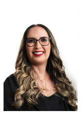 Foto de CARINA ALVES LEME