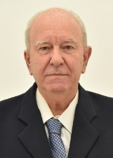 Foto de LAERTE TEBALDI FILHO
