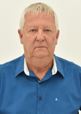 Foto de IVAN DONIZETTI MARAFON