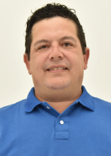 Foto de LEONARDO RAFAEL DE ANDRADE
