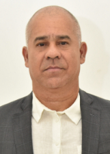 Foto de LUCIANO ALBERTO LEONIDAS LOUREIRO
