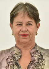 Foto de CARMEN APARECIDA LOPES