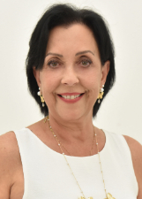 Foto de JEANETE MULLER