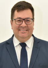 Foto de VAGNER ROBERTO VERTÚ