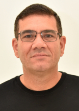 Foto de RUGGERO AUGUSTO SERON