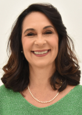 Foto de CATIA REGINA DE SOUZA GABELONI