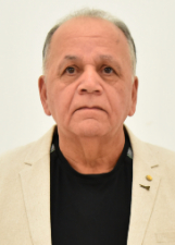 Foto de LUIZ AUGUSTO MACIEL FERREIRA