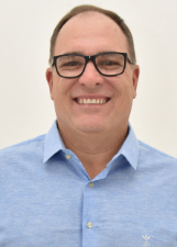 Foto de EMILIO JOSE CERRI