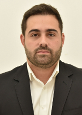 Foto de LUCAS GIANEI MARRICHI