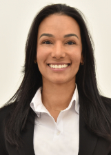 Foto de ANA CLAUDIA DE JESUS FRANÇA