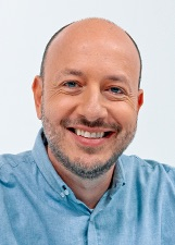 Foto de Gustavo Ramos Perissinotto