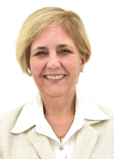 Foto de Maria do Carmo Guilherme