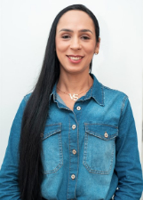 Foto de VANESSA SABINO GIL