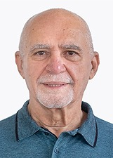 Foto de BENEDITO FURTADO DE ANDRADE