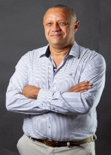 Foto de EDIVALDO FERNANDES MENEZES