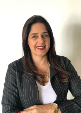 Foto de Ivete Araújo de Souza