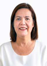 Foto de SELMA DE AZEVEDO FERREIRA CONSTANTINO