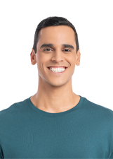 Foto de GABRIEL MICELI DE CARVALHO