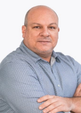 Foto de Israel Anderson Bezerra de Melo