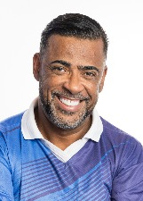 Foto de ADEMIR QUINTINO DOS SANTOS JÚNIOR