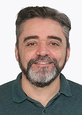 Foto de MOYSÉS FERNANDES