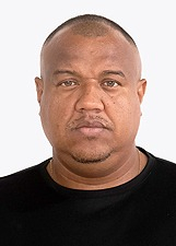 Foto de EDIMILSON DE ALMEIDA DUARTE
