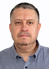 Foto de CLAUDIOMIRO MACHADO