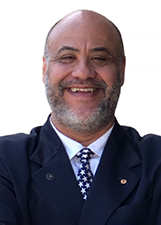 Foto de Maximino Pedro