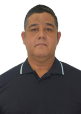 Foto de Ronaldo Costa de Oliveira
