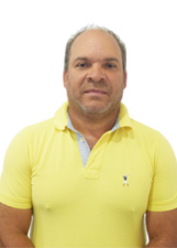 Foto de JAIR GIL CORRAL