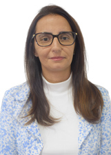 Foto de JUELI FRANCINI MARQUETI