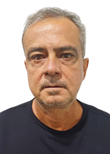 Foto de MARCOS VINICIUS MARTINS CONSTANTINI