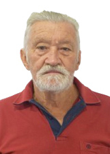 Foto de JOSÉ ANTONIO STOQUE