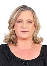 Foto de Claudia Fabiana Boschetti