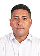 Foto de Deivide de Oliveira Camargo