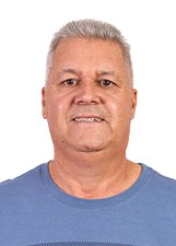 Foto de Nivaldo Peixoto da Silva