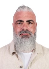 Foto de Ricardo Roggieri