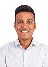 Foto de Fernando Ferreira da Silva