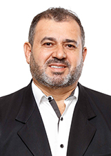 Foto de REGINALDO ROBERTO RODRIGUES DA COSTA