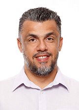 Foto de FLÁVIO CAMPOS DE FARIA